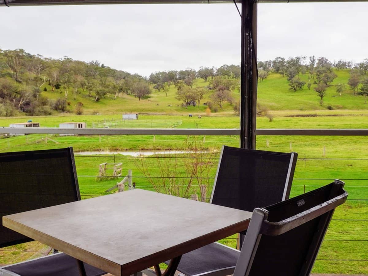 105S Derby Street, Walcha - Thumbnail 13