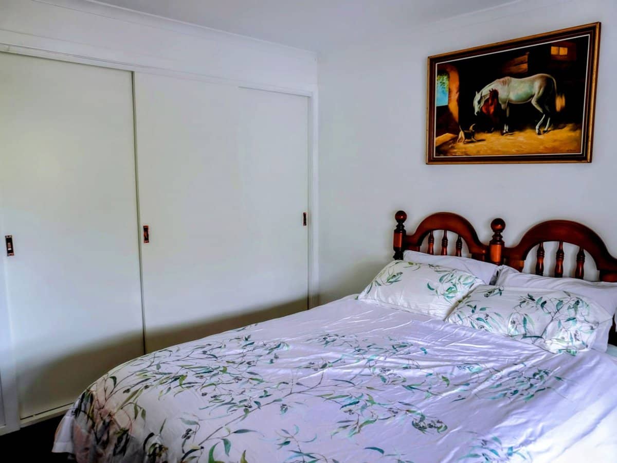 105S Derby Street, Walcha - Thumbnail 14