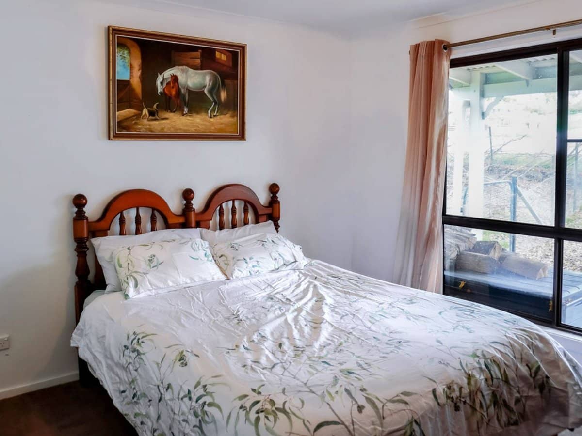 105S Derby Street, Walcha - Thumbnail 15