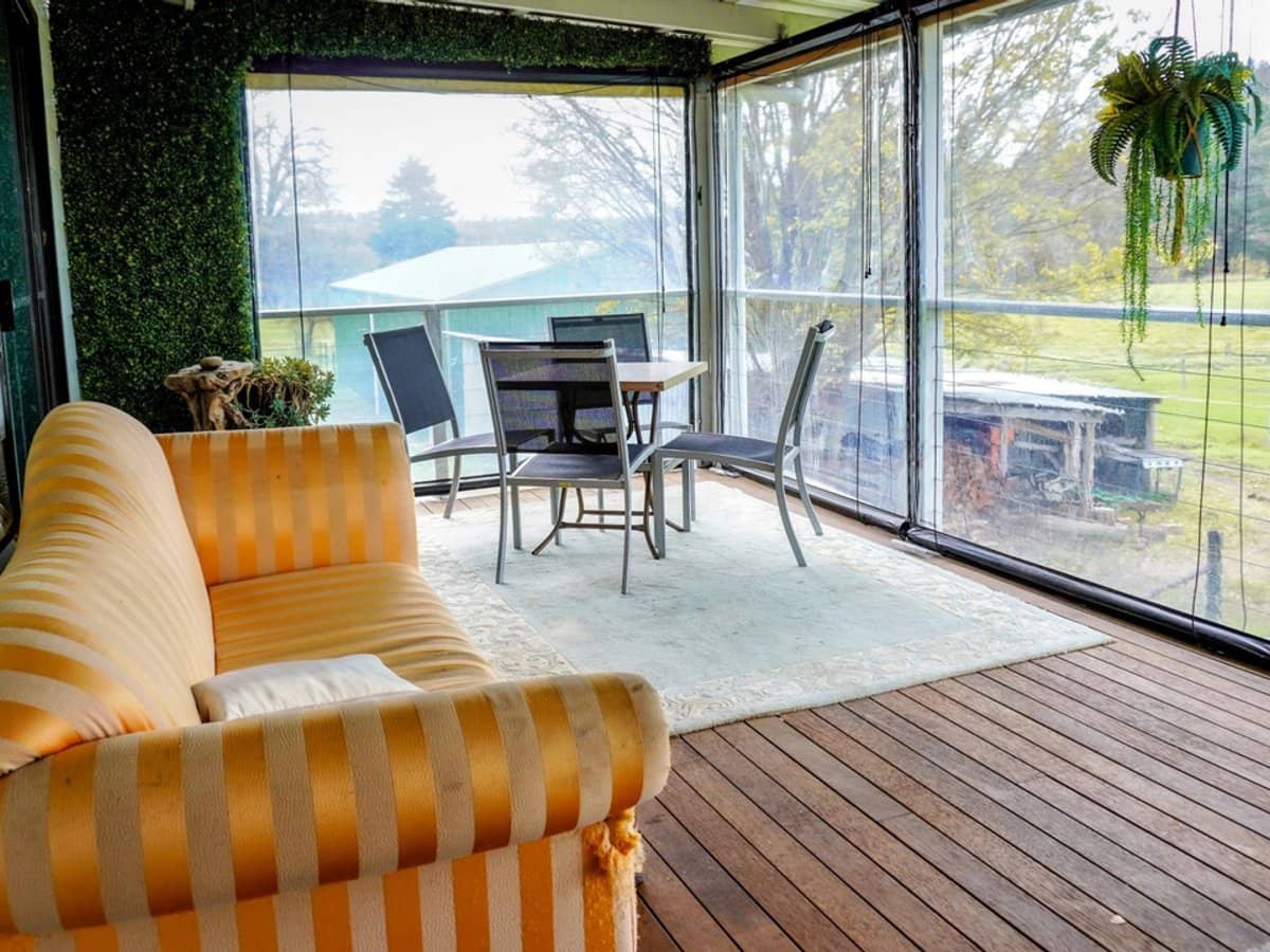 105S Derby Street, Walcha - Thumbnail 16