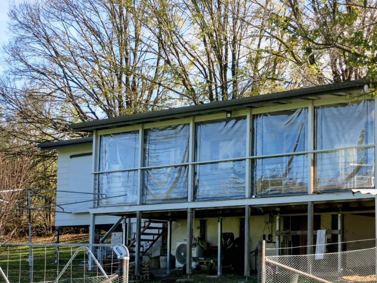 105S Derby Street, Walcha - Thumbnail 17