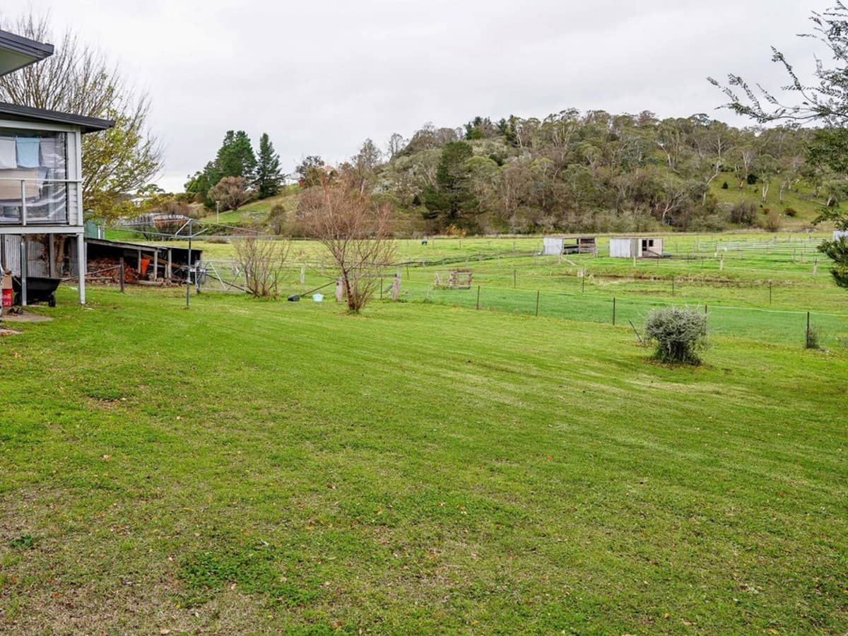 105S Derby Street, Walcha - Thumbnail 18