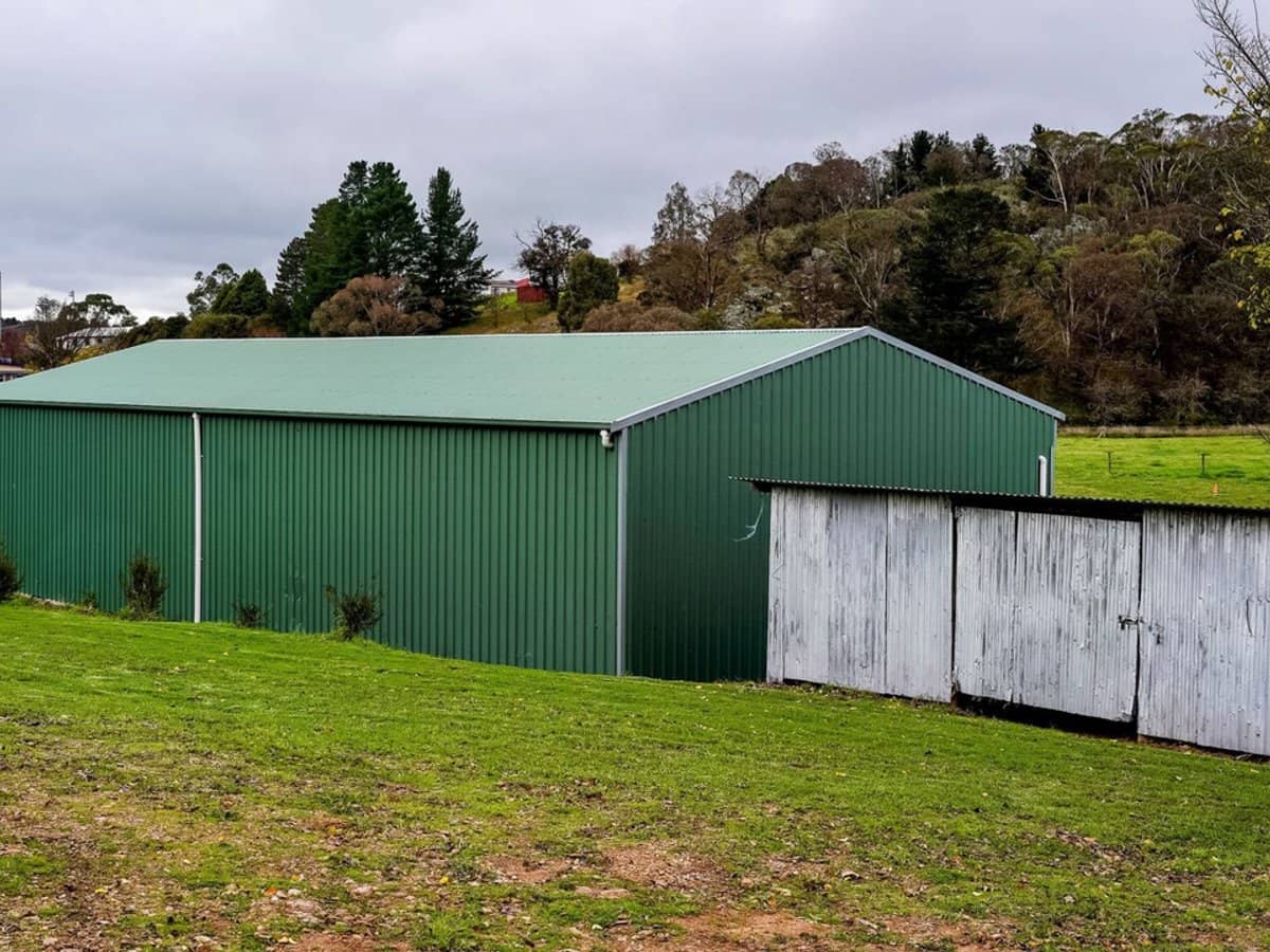 105S Derby Street, Walcha - Thumbnail 24