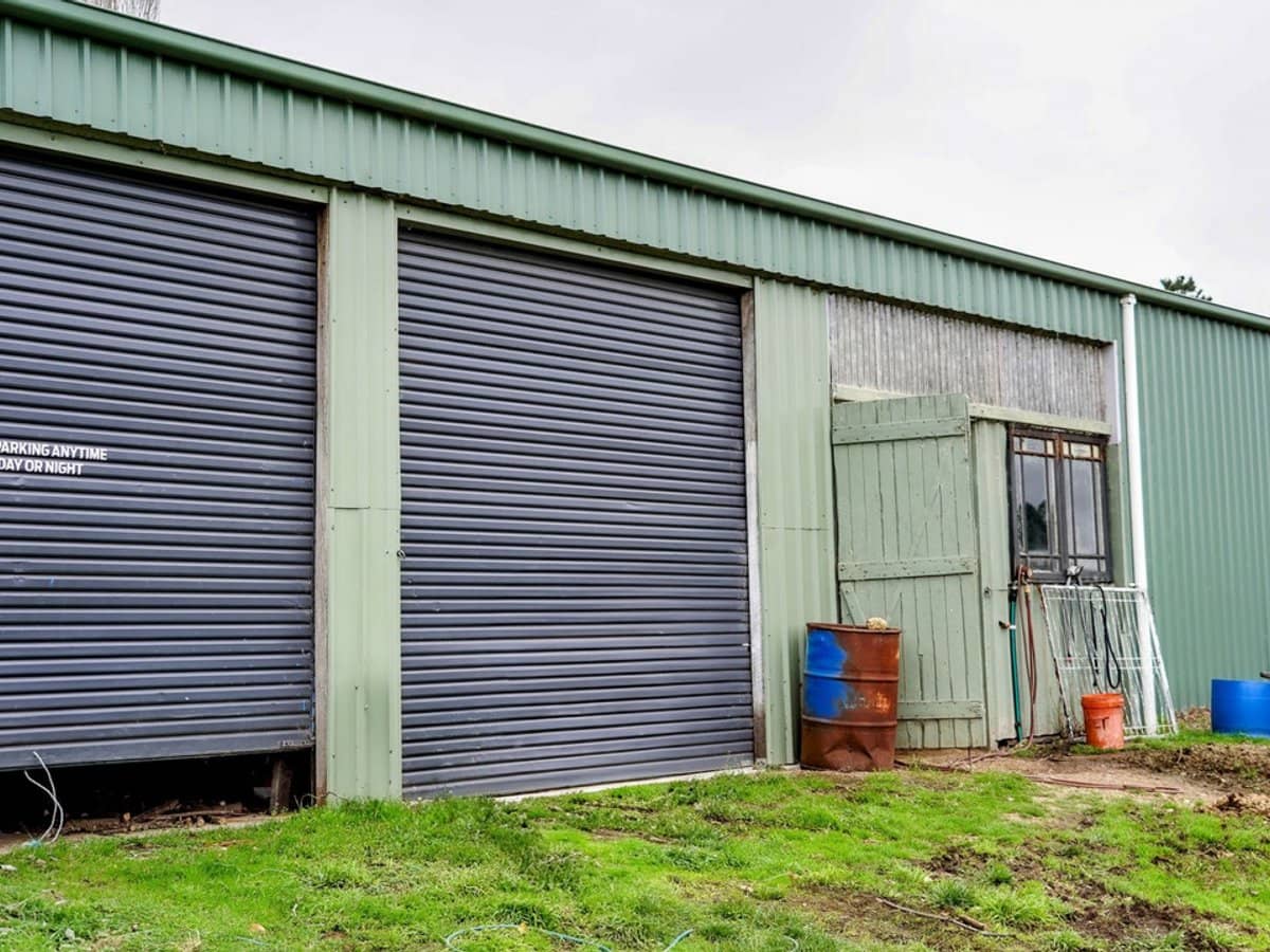 105S Derby Street, Walcha - Thumbnail 25