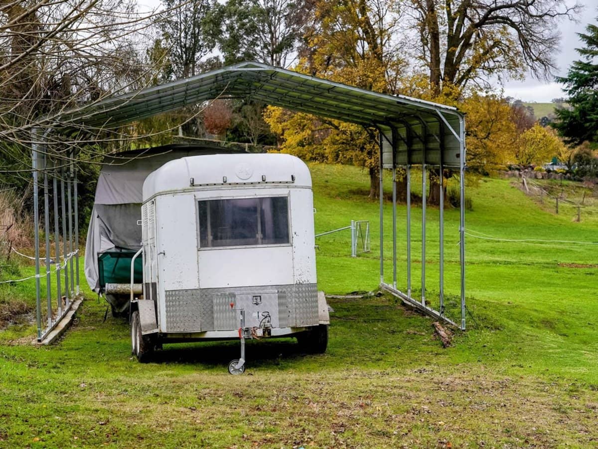 105S Derby Street, Walcha - Thumbnail 27