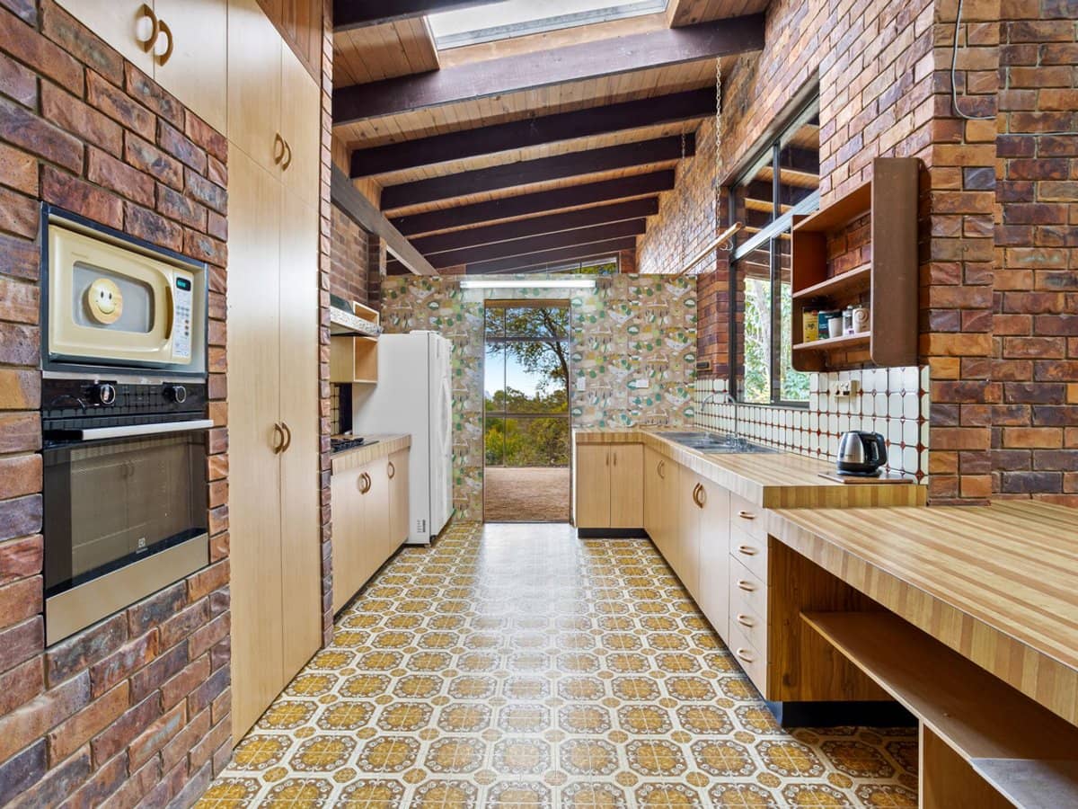 855 Campbells Pocket Road, Campbells Pocket - Thumbnail 3