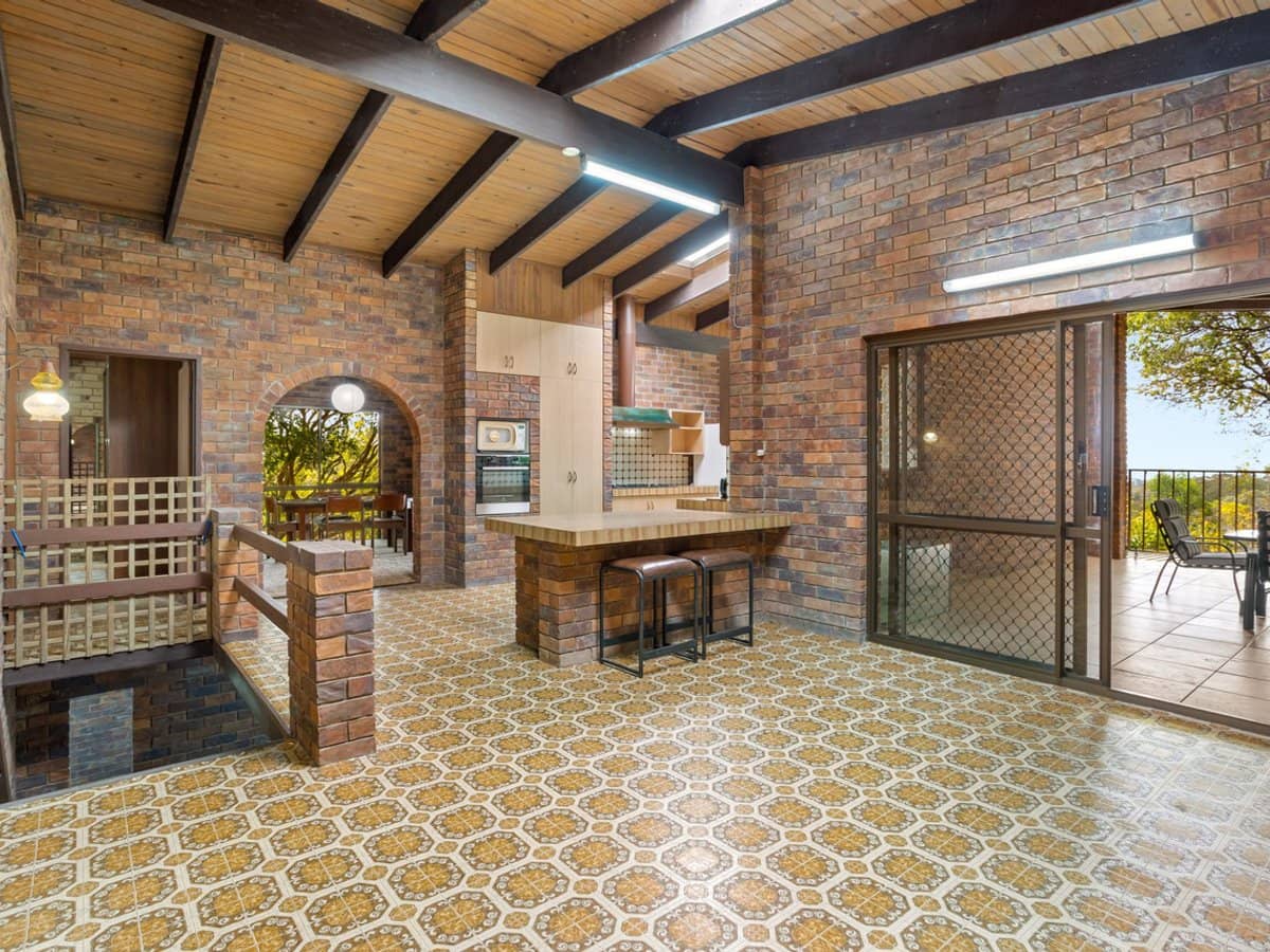 855 Campbells Pocket Road, Campbells Pocket - Thumbnail 5