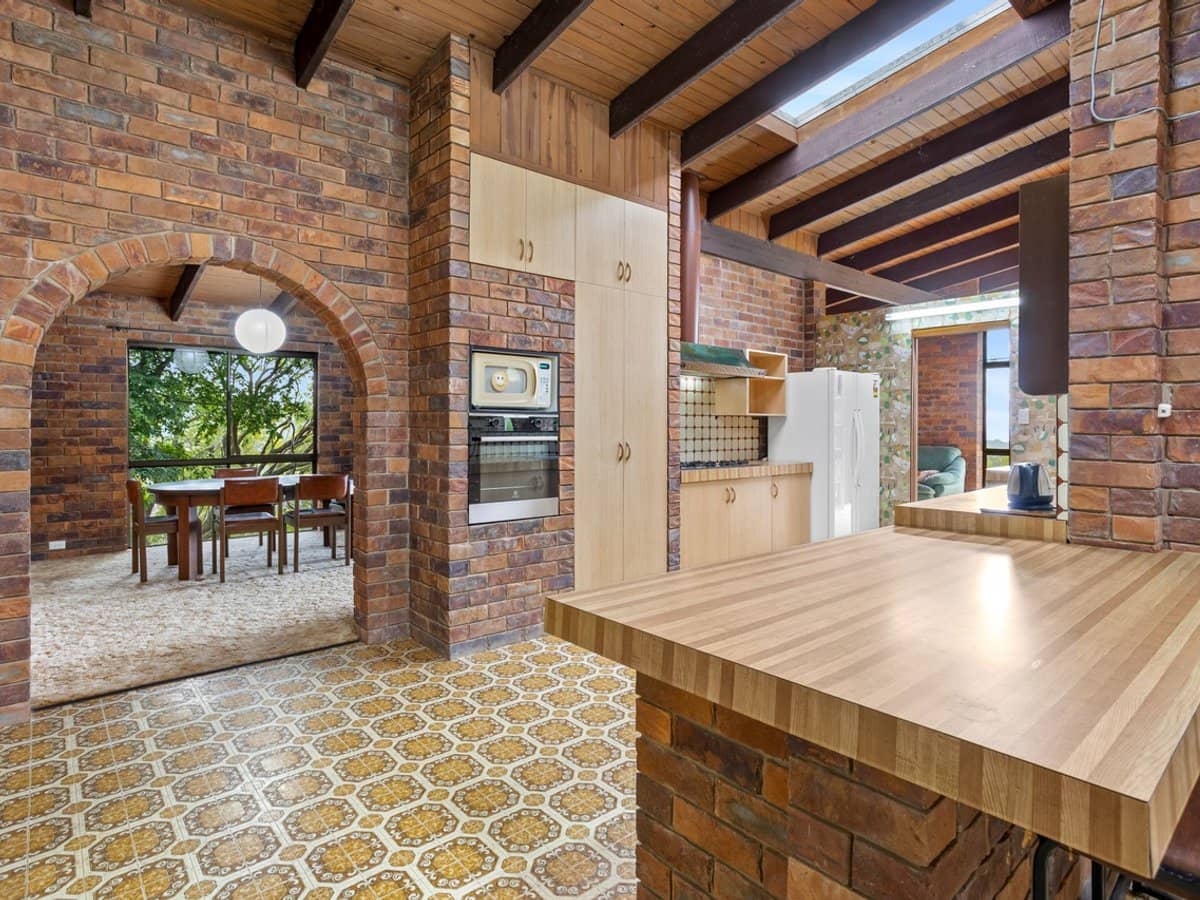 855 Campbells Pocket Road, Campbells Pocket - Thumbnail 6