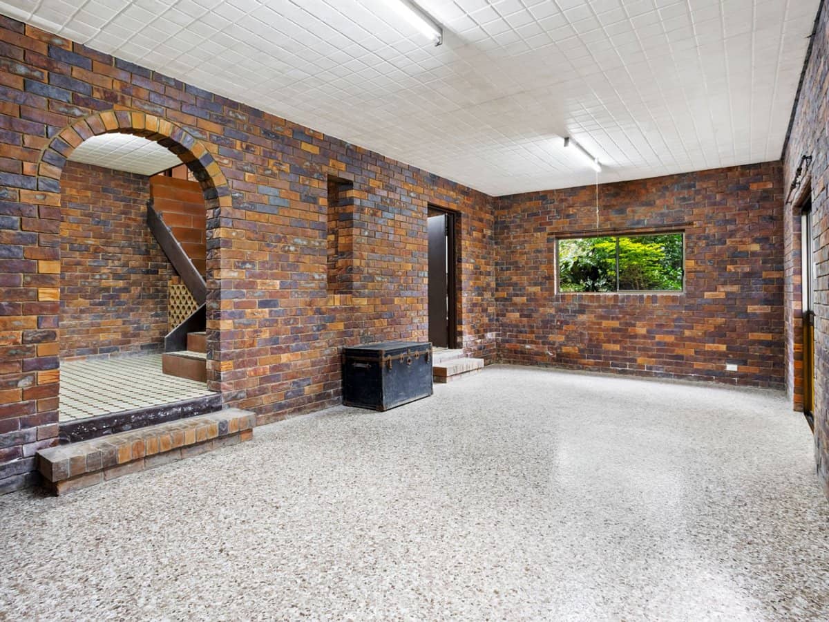 855 Campbells Pocket Road, Campbells Pocket - Thumbnail 7