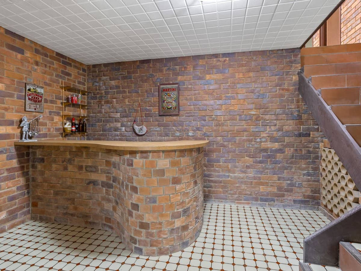 855 Campbells Pocket Road, Campbells Pocket - Thumbnail 8