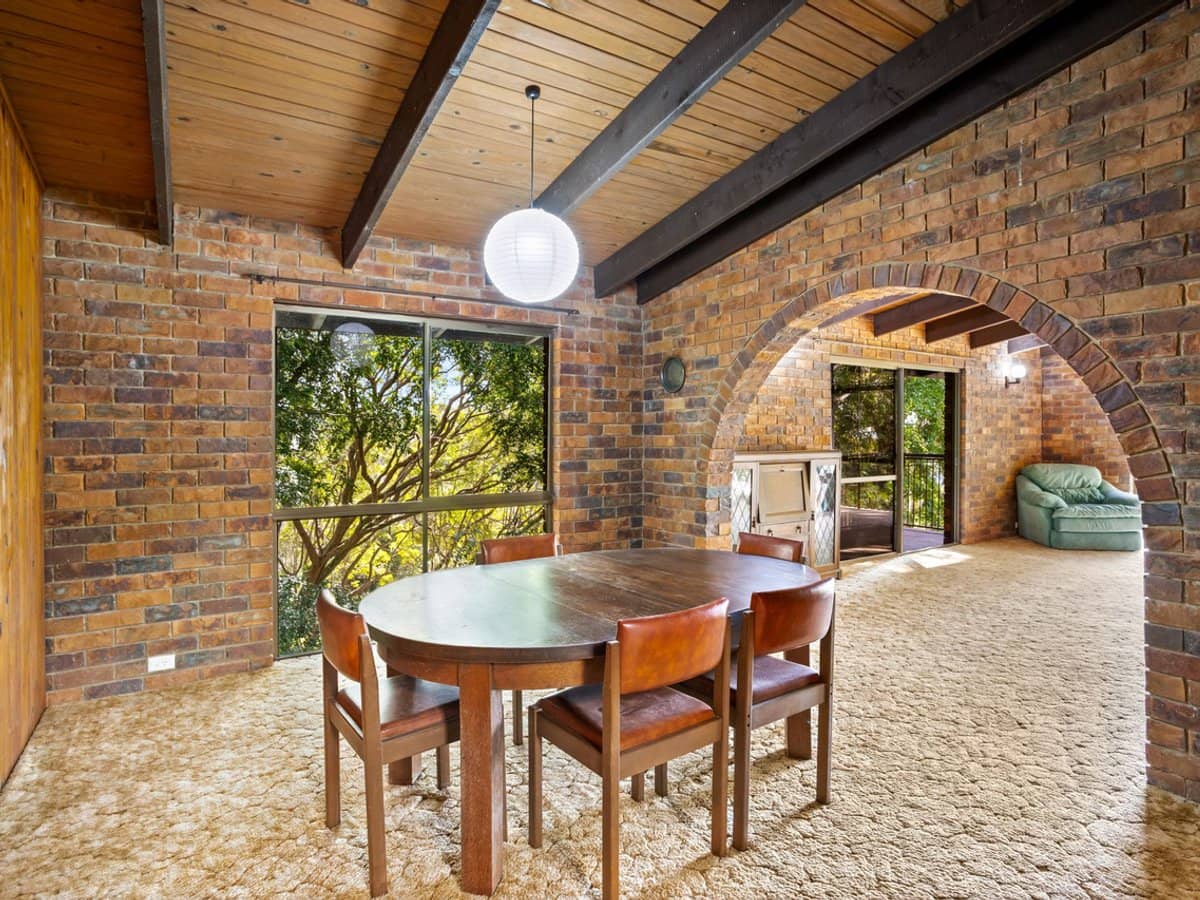 855 Campbells Pocket Road, Campbells Pocket - Thumbnail 9