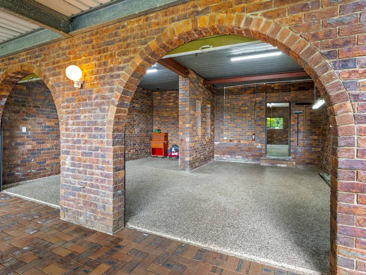 855 Campbells Pocket Road, Campbells Pocket - Thumbnail 10