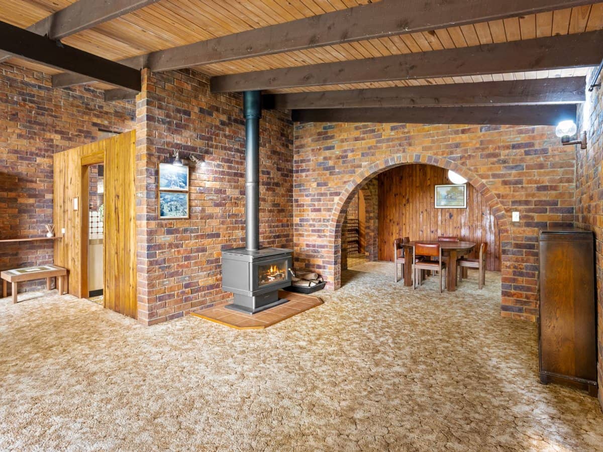 855 Campbells Pocket Road, Campbells Pocket - Thumbnail 11