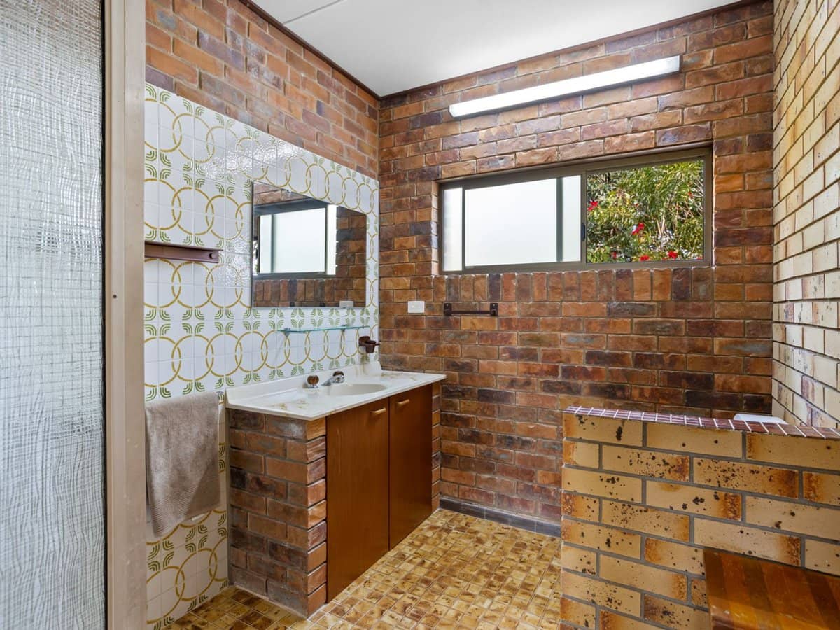 855 Campbells Pocket Road, Campbells Pocket - Thumbnail 13