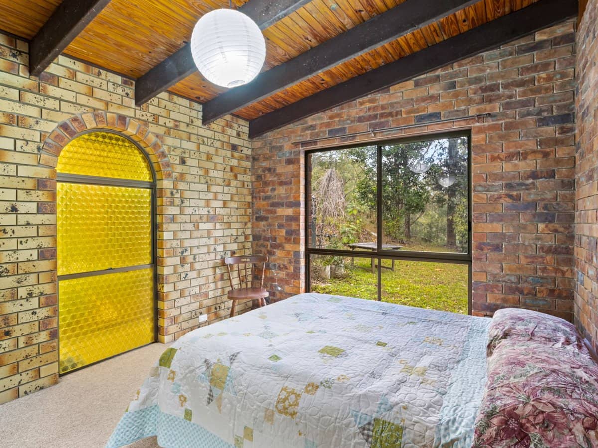 855 Campbells Pocket Road, Campbells Pocket - Thumbnail 14