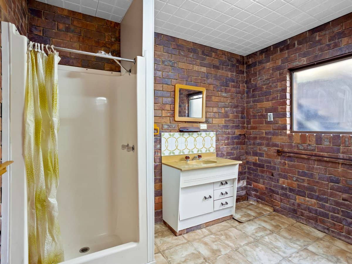 855 Campbells Pocket Road, Campbells Pocket - Thumbnail 15