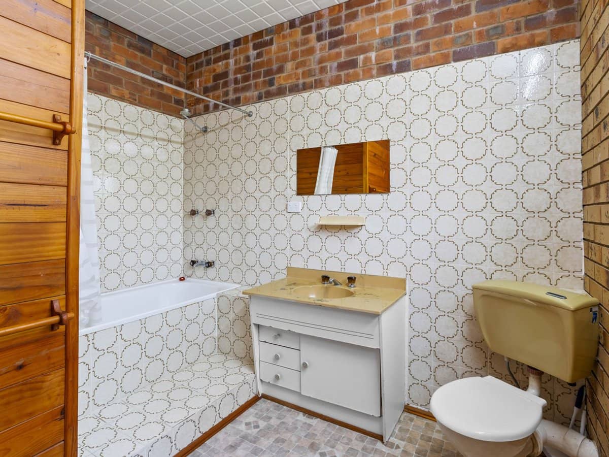 855 Campbells Pocket Road, Campbells Pocket - Thumbnail 16