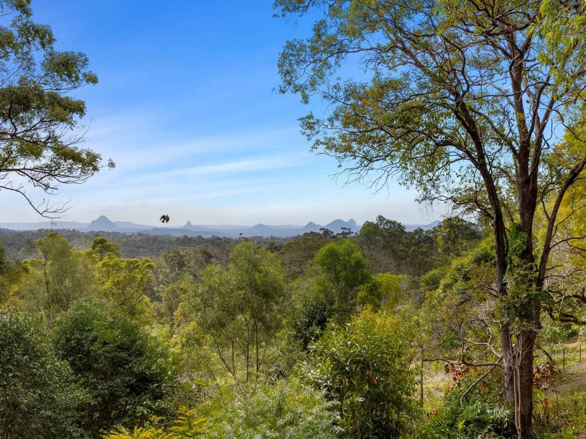 855 Campbells Pocket Road, Campbells Pocket - Thumbnail 18