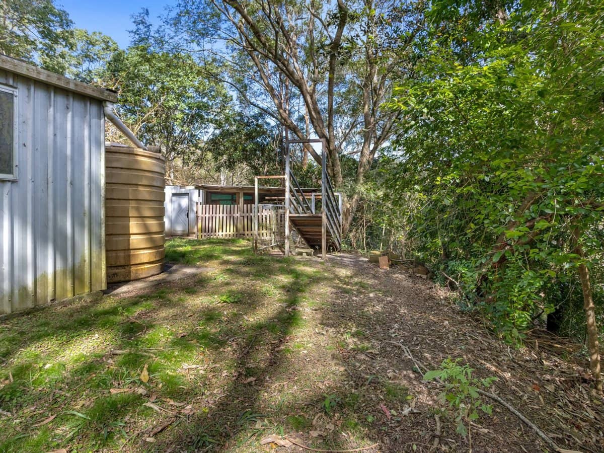855 Campbells Pocket Road, Campbells Pocket - Thumbnail 19