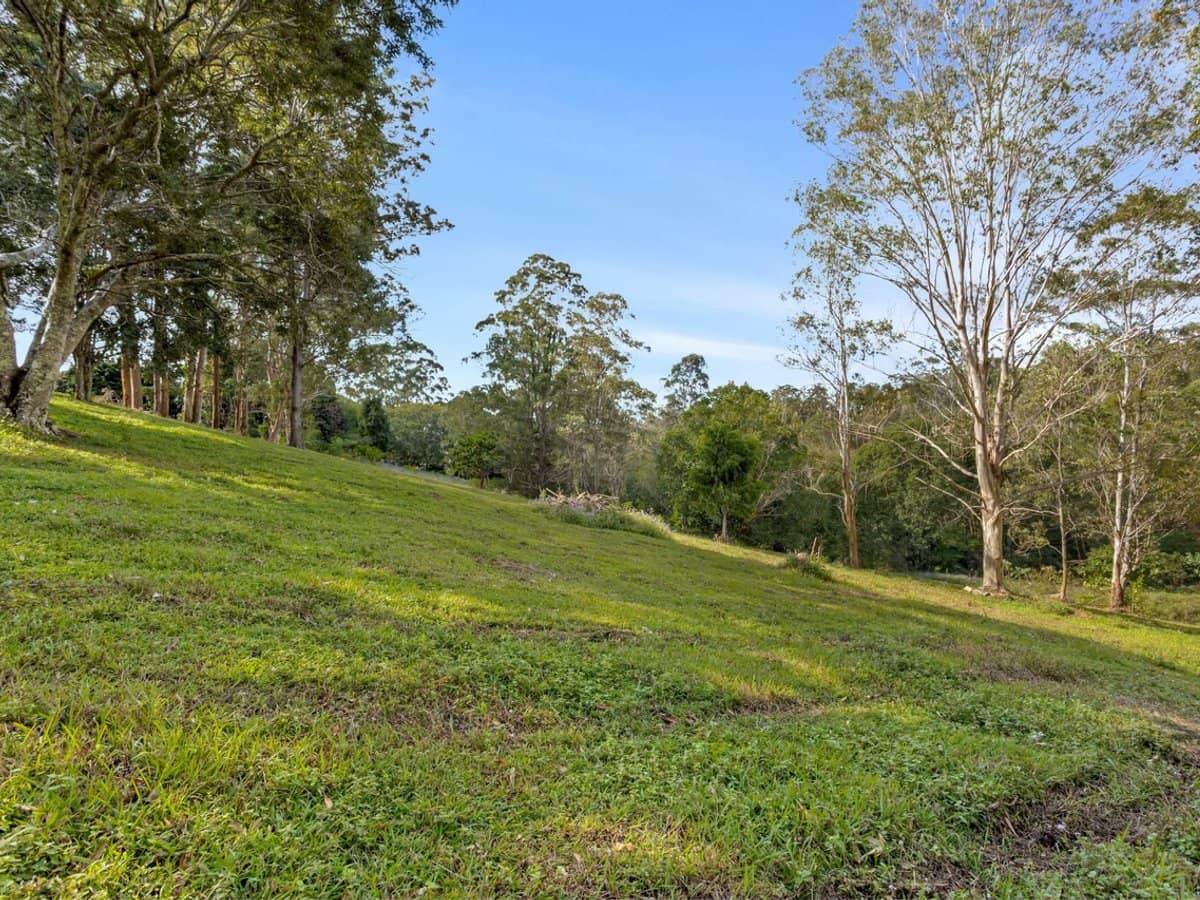 855 Campbells Pocket Road, Campbells Pocket - Thumbnail 20