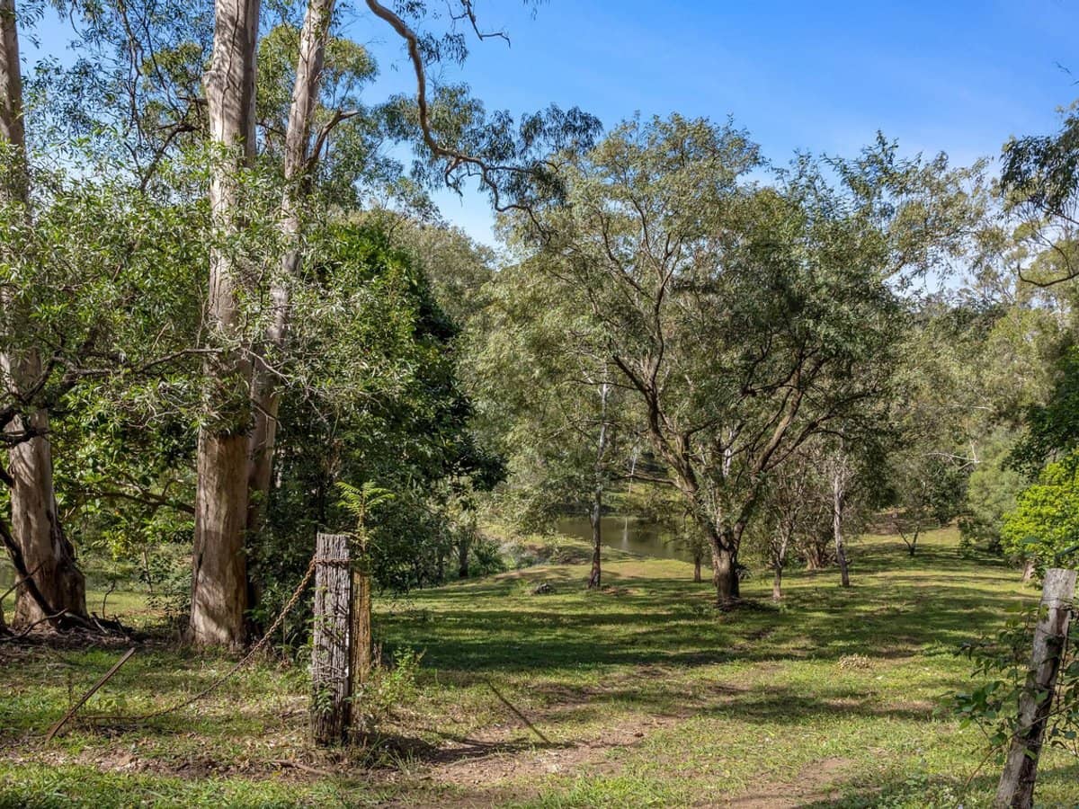 855 Campbells Pocket Road, Campbells Pocket - Thumbnail 21