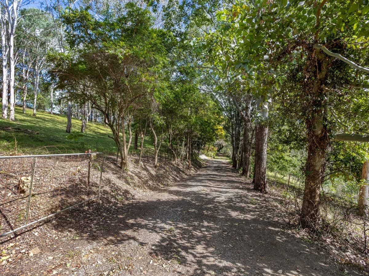 855 Campbells Pocket Road, Campbells Pocket - Thumbnail 22