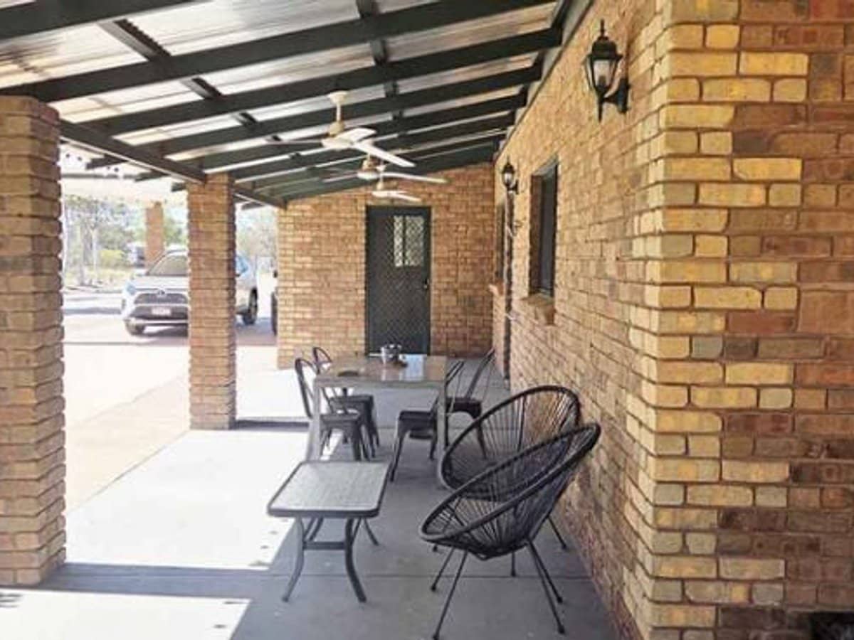 14 Brumby Road, Alice Springs - Thumbnail 3