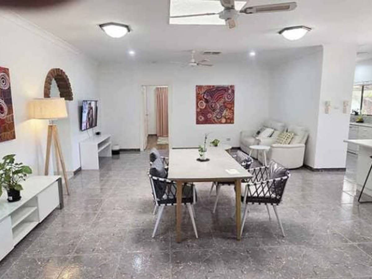 14 Brumby Road, Alice Springs - Thumbnail 5