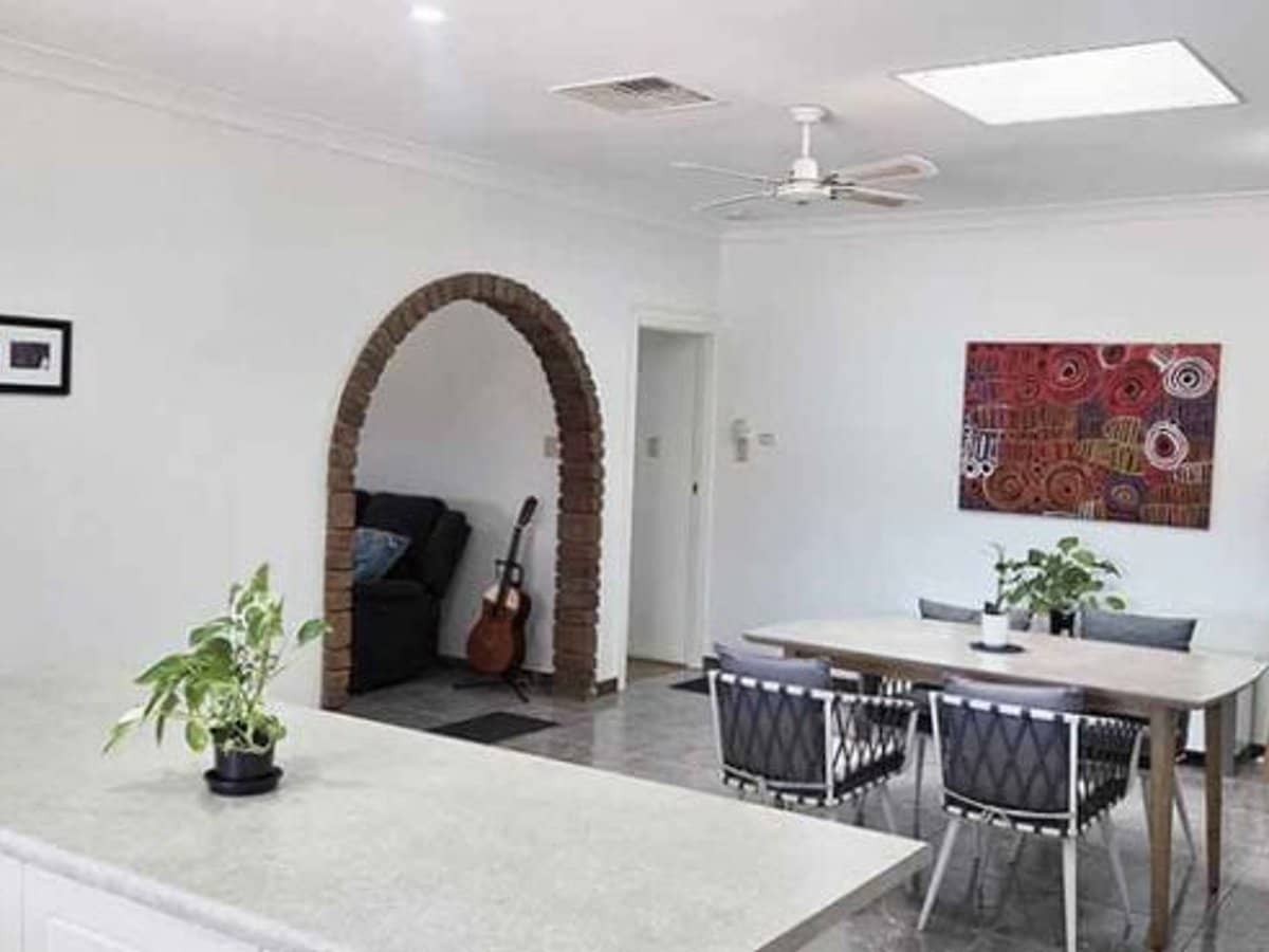 14 Brumby Road, Alice Springs - Thumbnail 6