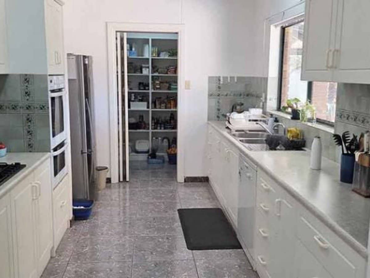 14 Brumby Road, Alice Springs - Thumbnail 7