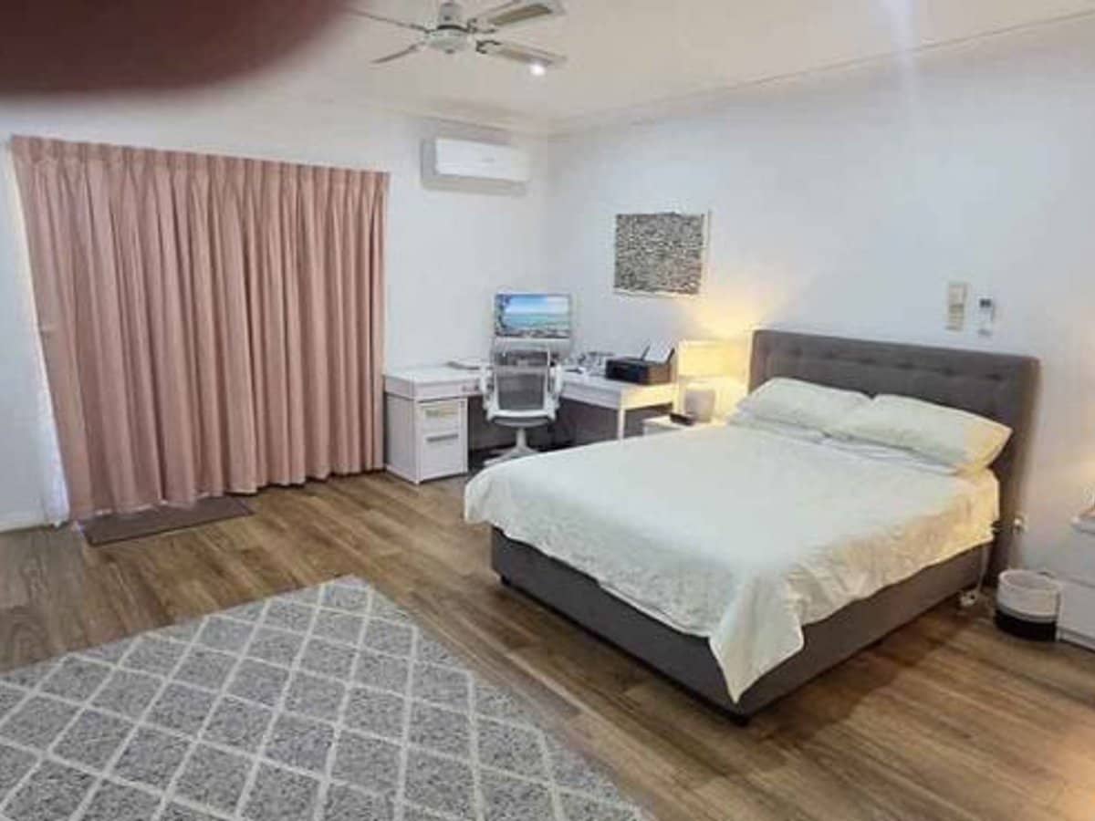 14 Brumby Road, Alice Springs - Thumbnail 8