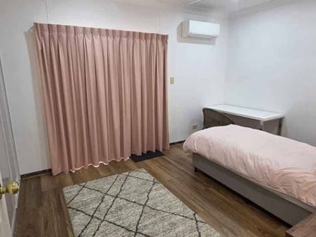 14 Brumby Road, Alice Springs - Thumbnail 9