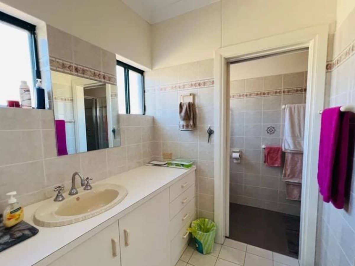 14 Brumby Road, Alice Springs - Thumbnail 10