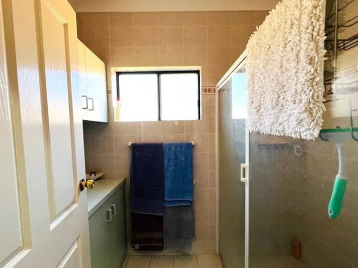 14 Brumby Road, Alice Springs - Thumbnail 11