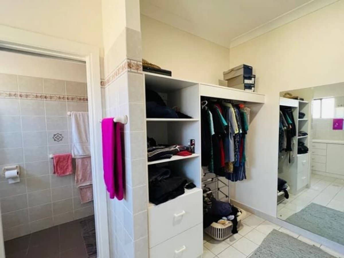 14 Brumby Road, Alice Springs - Thumbnail 12