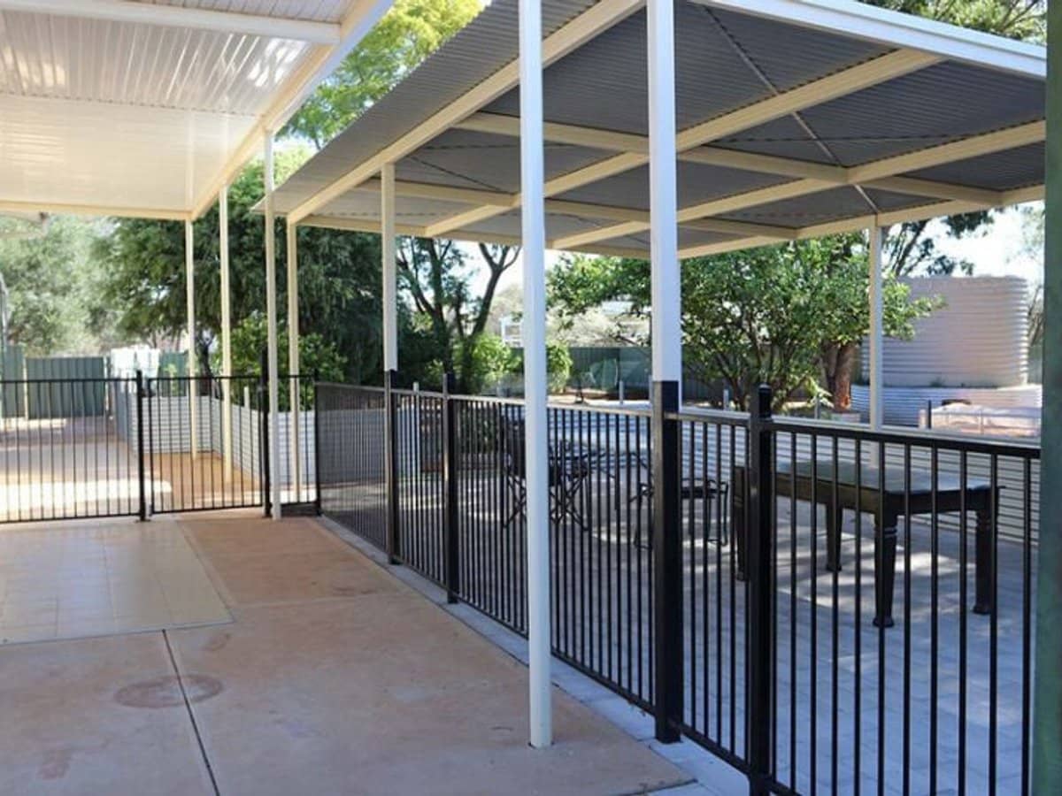 14 Brumby Road, Alice Springs - Thumbnail 13