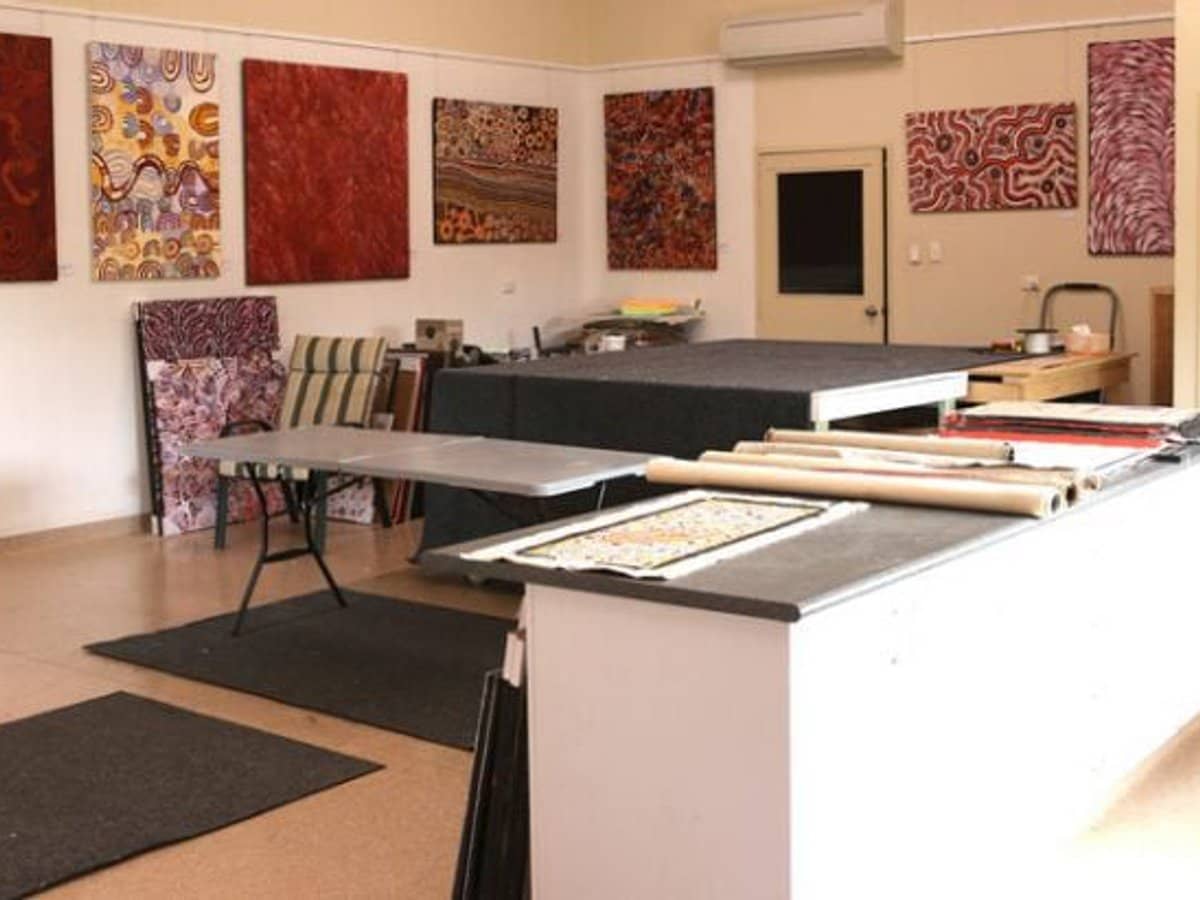 14 Brumby Road, Alice Springs - Thumbnail 14