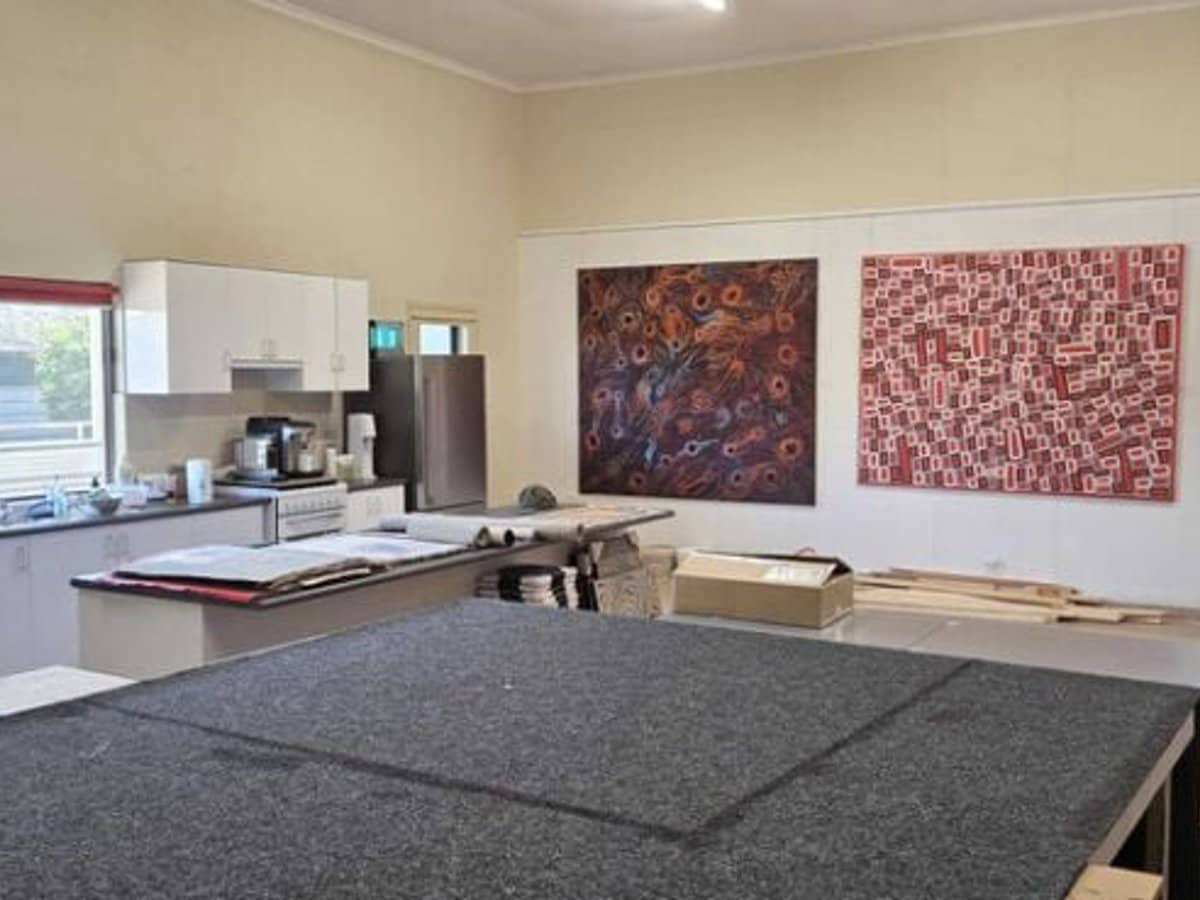 14 Brumby Road, Alice Springs - Thumbnail 15