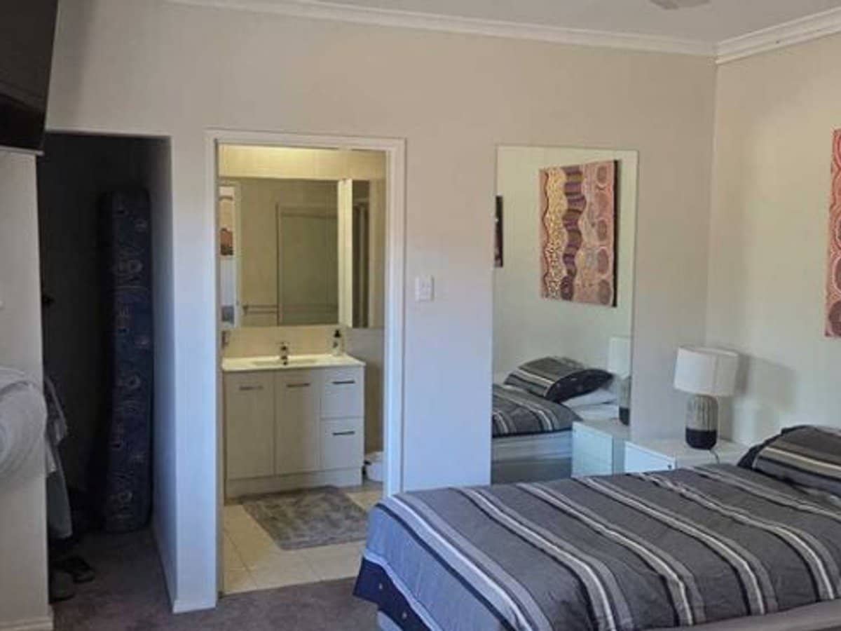 14 Brumby Road, Alice Springs - Thumbnail 16