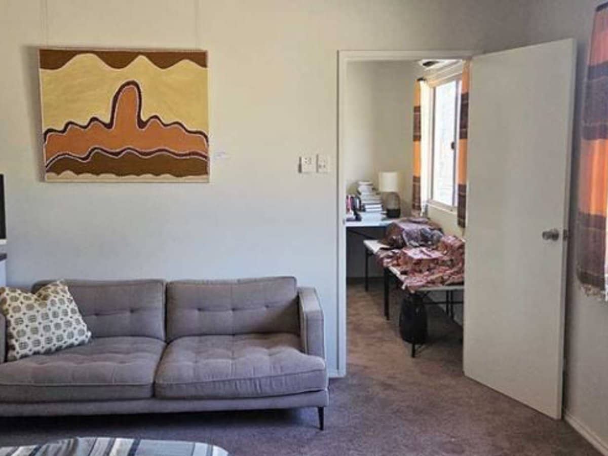 14 Brumby Road, Alice Springs - Thumbnail 17