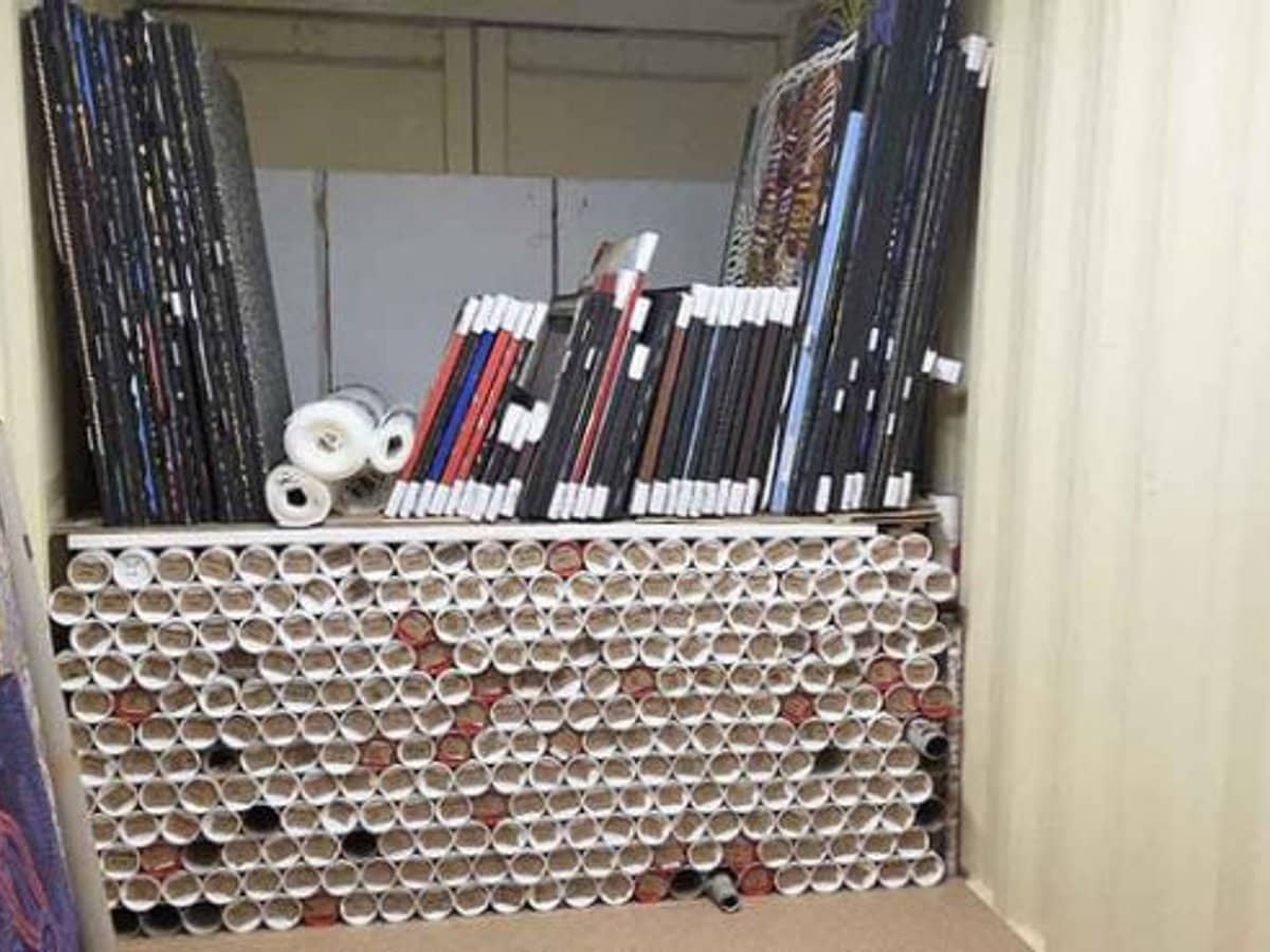 14 Brumby Road, Alice Springs - Thumbnail 18