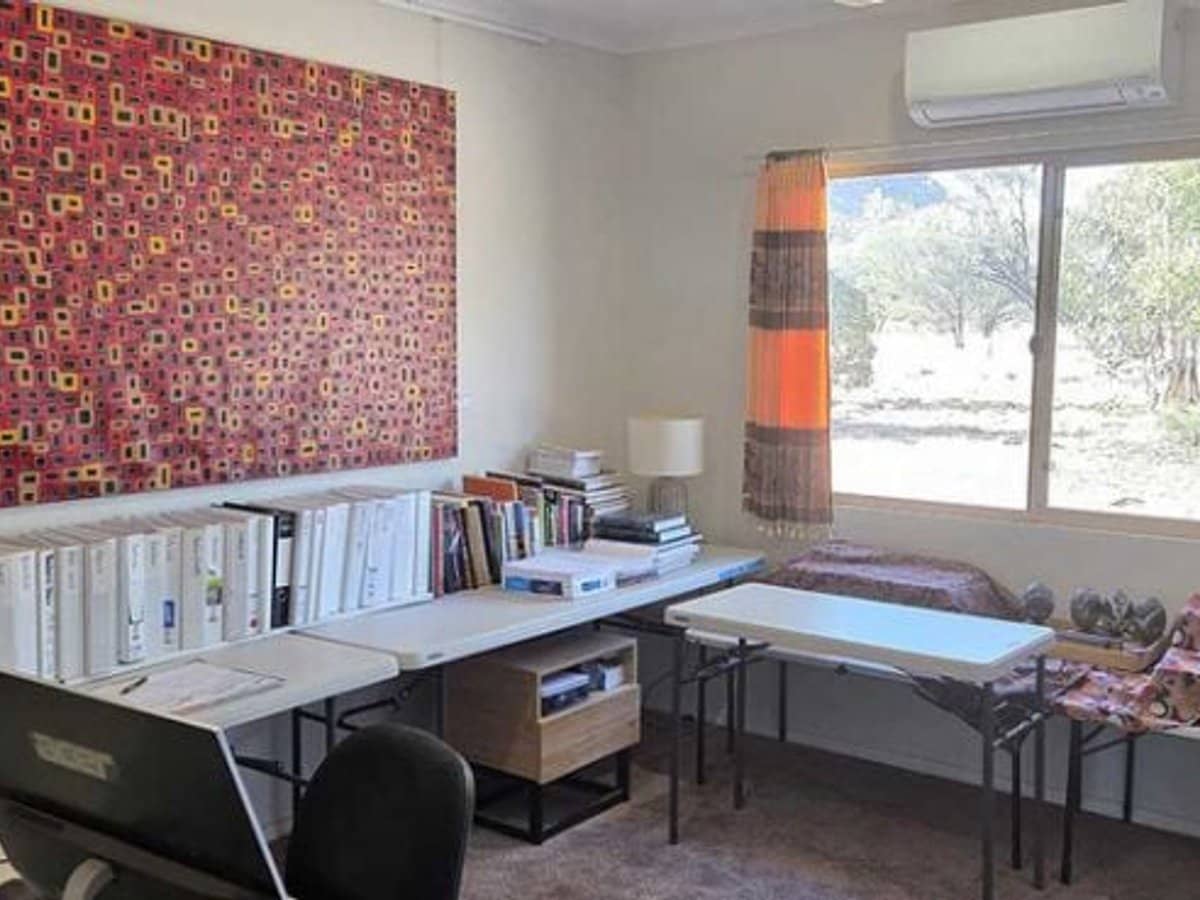 14 Brumby Road, Alice Springs - Thumbnail 19