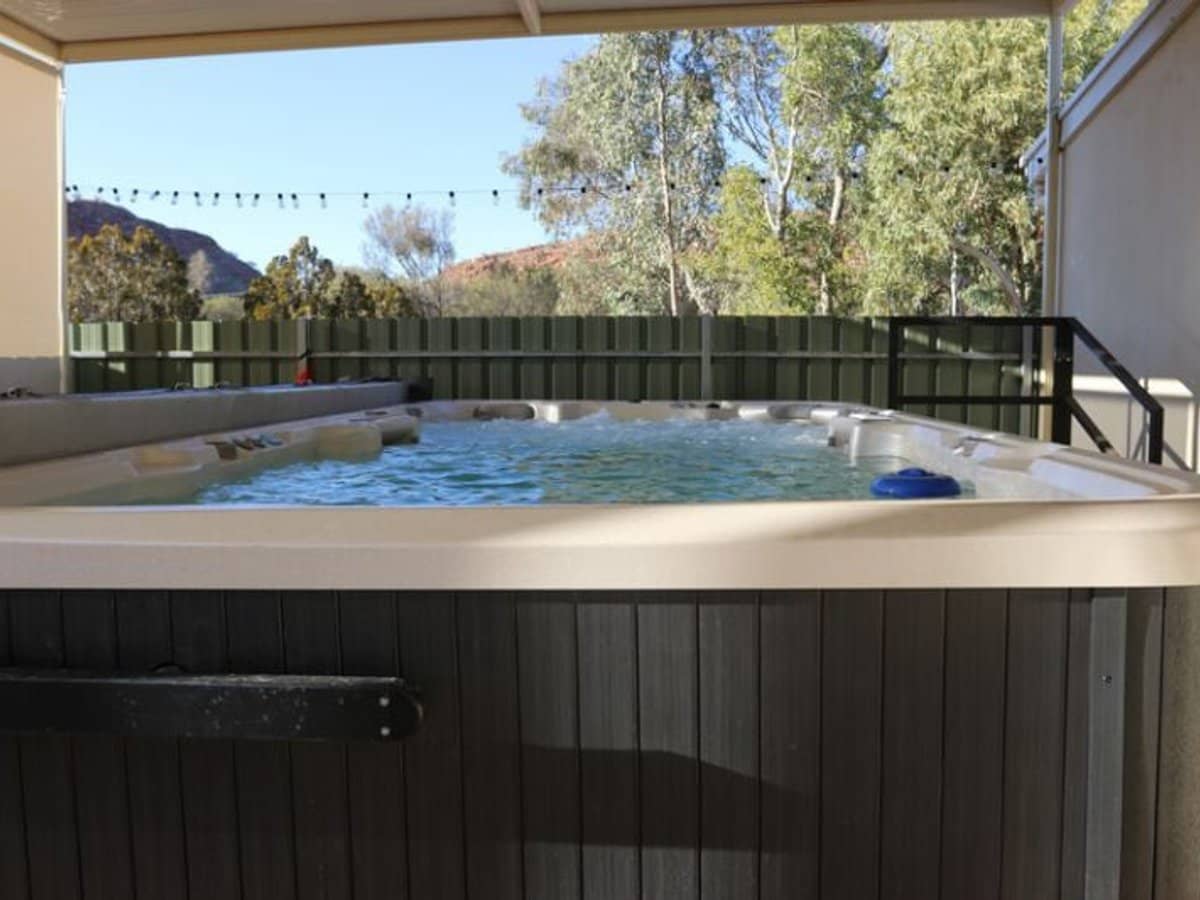 14 Brumby Road, Alice Springs - Thumbnail 20