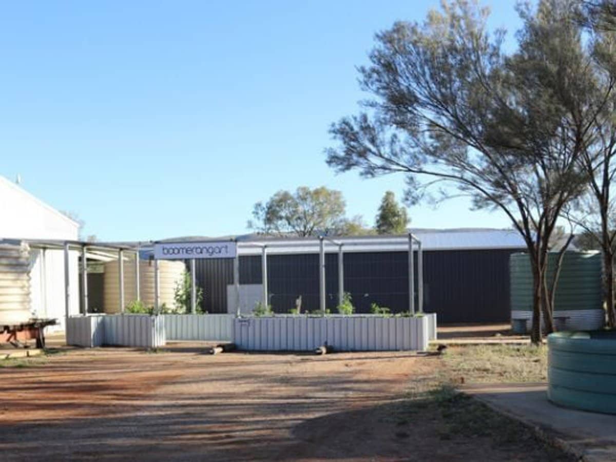 14 Brumby Road, Alice Springs - Thumbnail 21