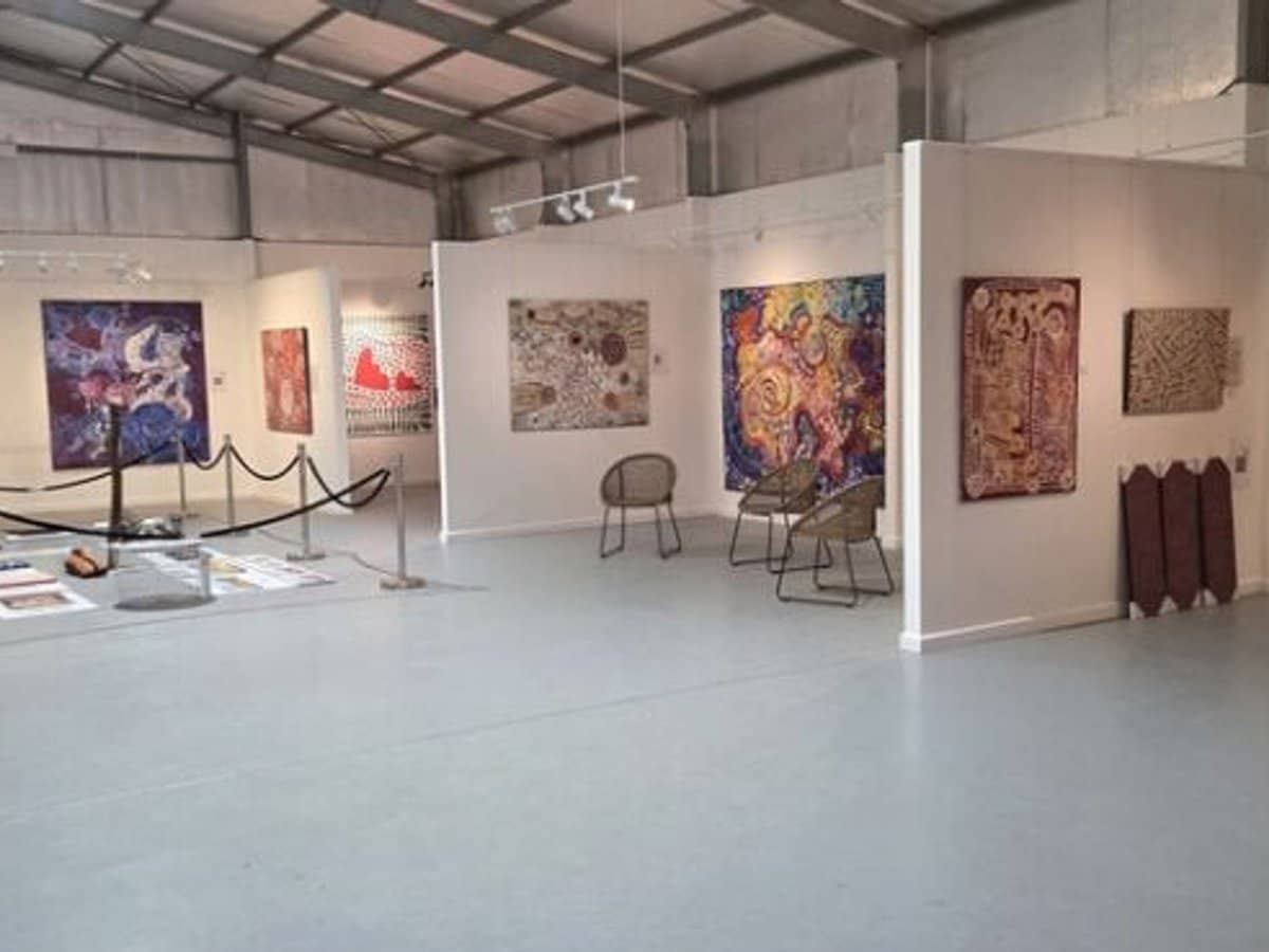 14 Brumby Road, Alice Springs - Thumbnail 24