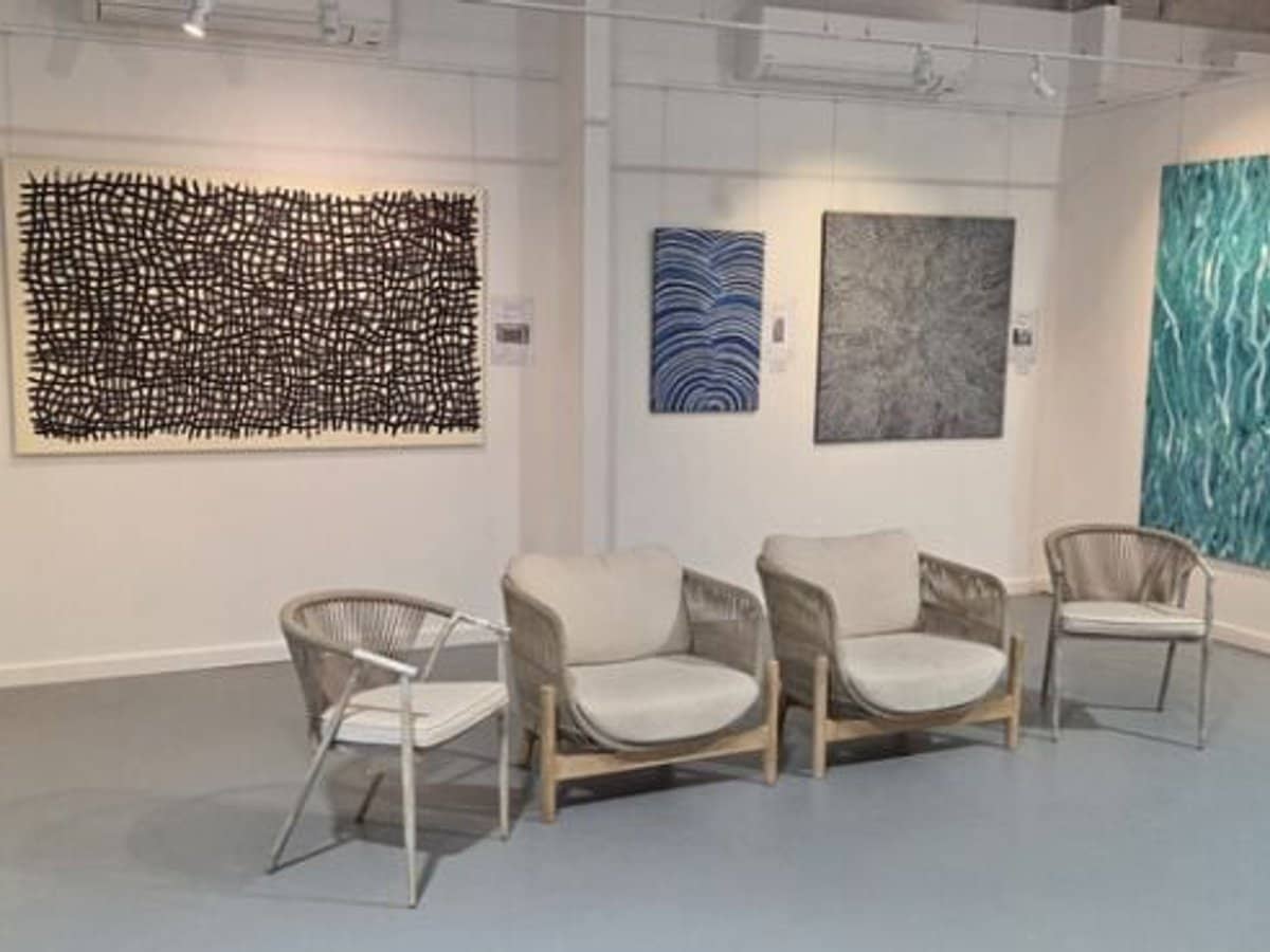 14 Brumby Road, Alice Springs - Thumbnail 25