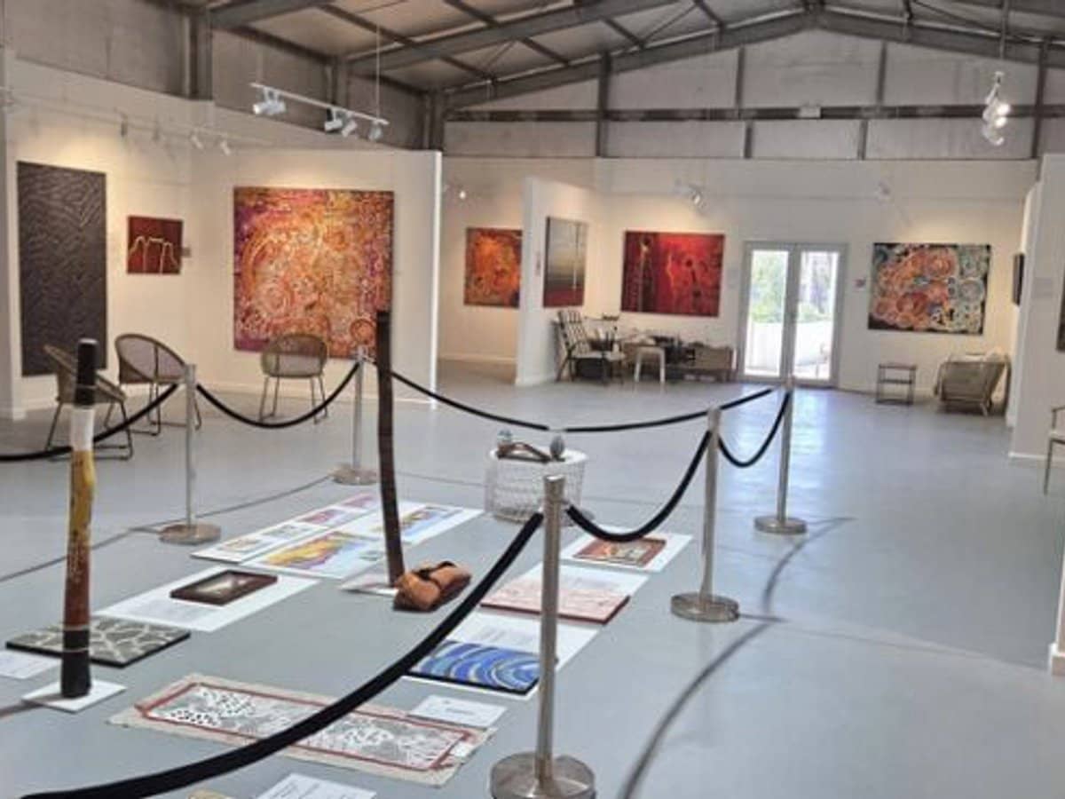 14 Brumby Road, Alice Springs - Thumbnail 26