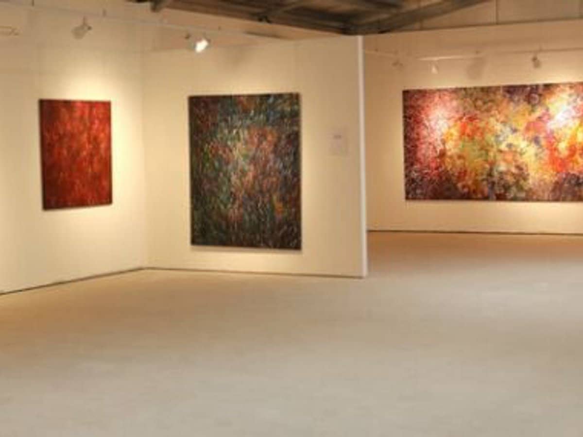 14 Brumby Road, Alice Springs - Thumbnail 27