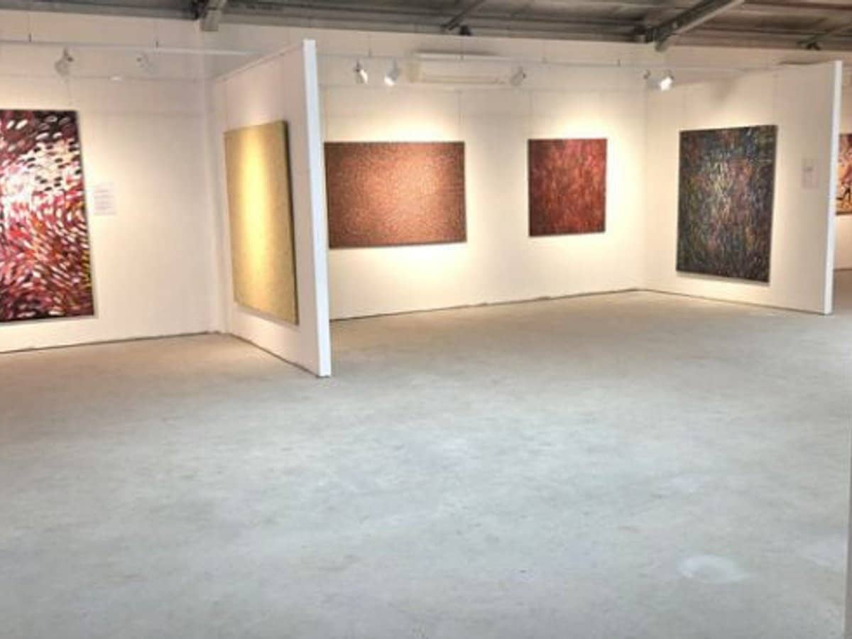 14 Brumby Road, Alice Springs - Thumbnail 29