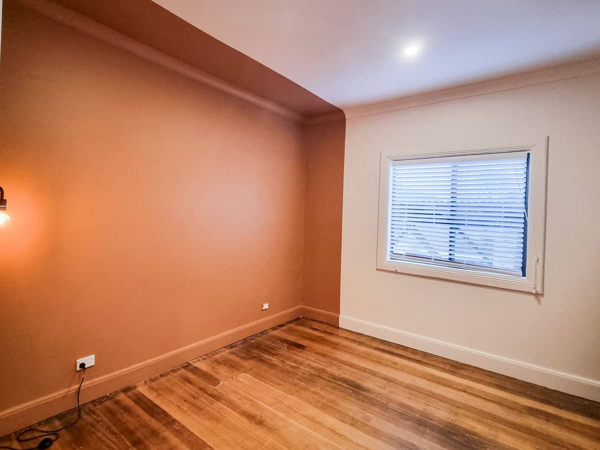 8 Colville Street, Queenstown - Thumbnail 4